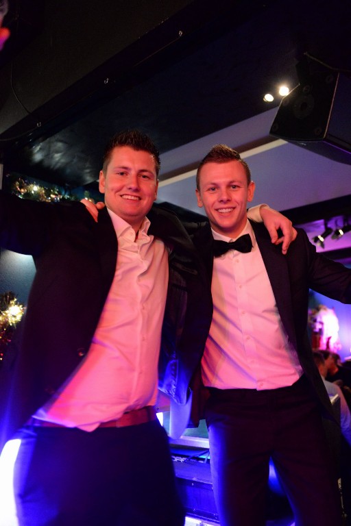 ../Images/Kerstgala VdG 2015 128.jpg